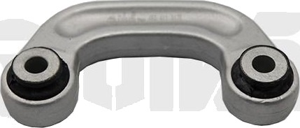 Stabilisatorstag VIKA 14110025601 Stabilisatorstag VIKA 14110025601