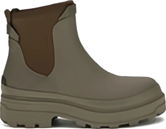 Tretorn Dame Sko Beige 41 EU,