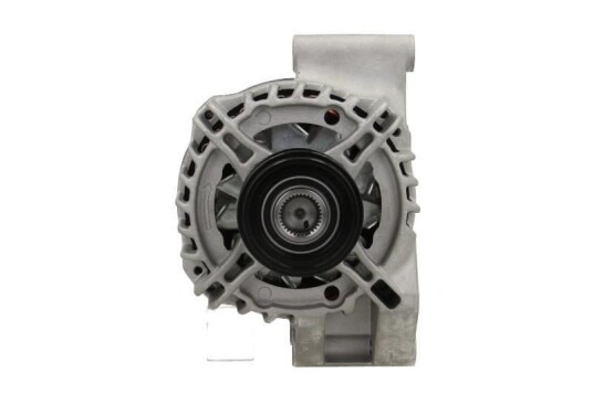 Dynamo BV PSH 135.535.075.050 Dynamo BV PSH 135.535.075.050