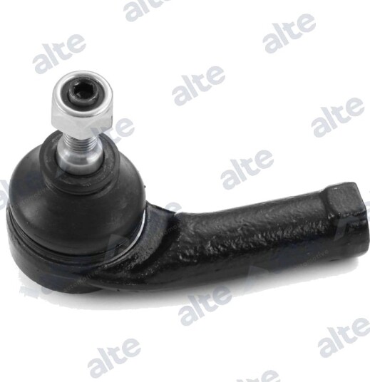 Endeledd ALTE AUTOMOTIVE 79505AL