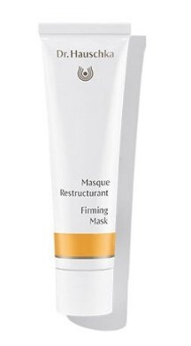 Dr Hauschka Firming Mask