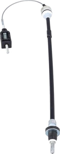 Clutchkabel KAMOKA LC138