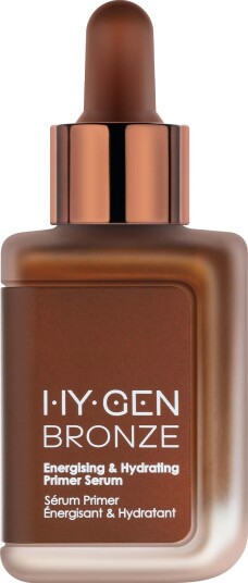 Natasha Denona HY GEN Primer Serum Bronze 20 ml