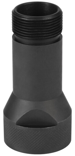 Milwaukee 4932492476 Adapter, Håndverktøy