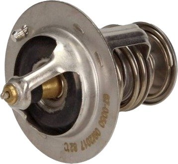 Termostat, kjølemiddel MAXGEAR 67-0050