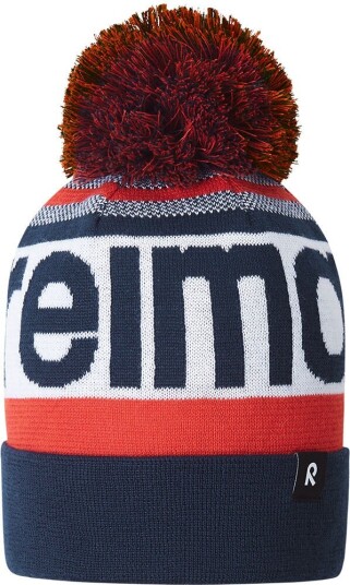 Reima Taasko Lue Navy 48-50 Reima Taasko Lue Navy 48-50