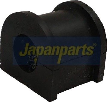 Lagring, stabilisator JAPANPARTS RU-S17 Lagring, stabilisator JAPANPARTS RU-S17