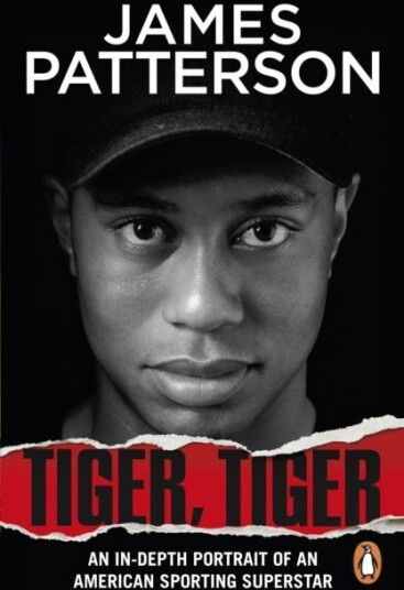Tiger, Tiger Tiger, Tiger