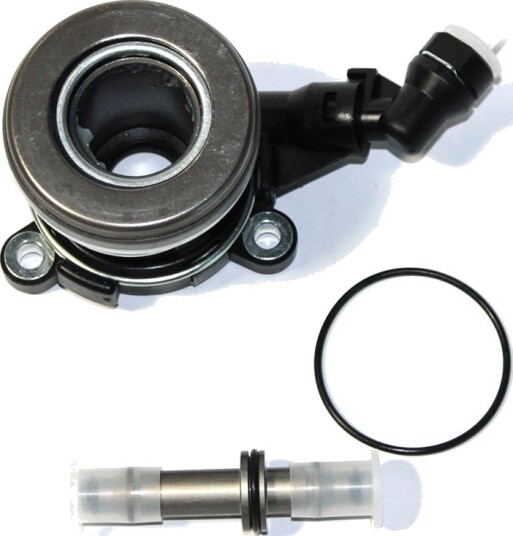 BREMBO E 23 034 Utløser, clutch
