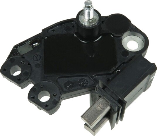 Dynamoregulator AS-PL ARE3144S