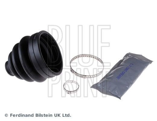 Blue Print Mansjett drivaksel BLUE PRINT ADN18165