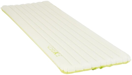 Exped Ultra 1R Liggeunderlag LW 197x65x7cm