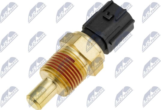 Sensor motortemperatur NTY ECT CH 001
