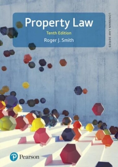 Property Law Av Roger Smith Property Law Av Roger Smith