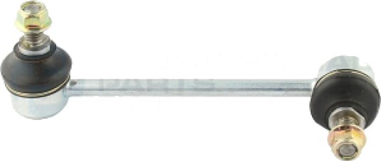 stang, stabilisator Professional Parts 61430031