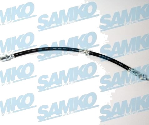 Bremseslange SAMKO 6T47443