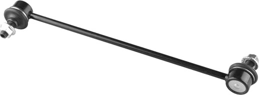 Torsjonsfjær stangsystem TEDGUM 00583716 Torsjonsfjær stangsystem TEDGUM 00583716