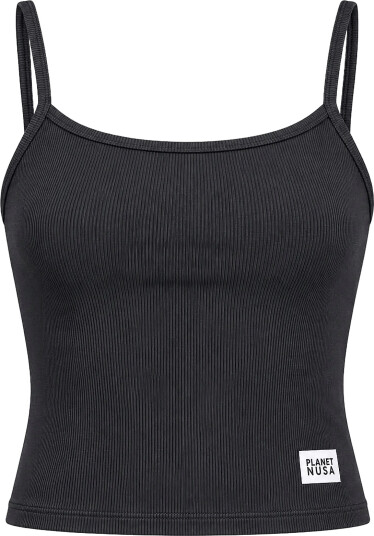 Planet Nusa Baby1 Strap Grey XXL