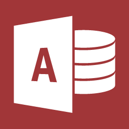 Microsoft Access 2021 Microsoft Access 2021