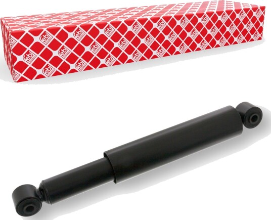 FEBI BILSTEIN 20540 Støtdemper