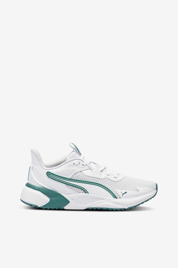 Puma Løpesko Disperse XT 4 Blå