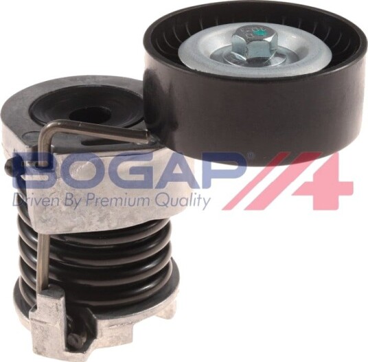 Remstrammer vifterem BOGAP B1317110