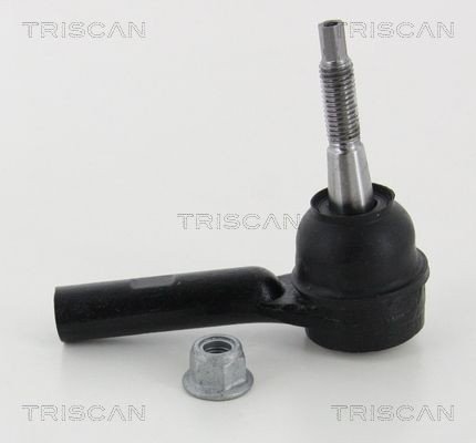 Endeledd TRISCAN 8500 80127