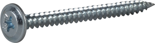 MONTASJESKRUE SS 4,2X50 FZB -200