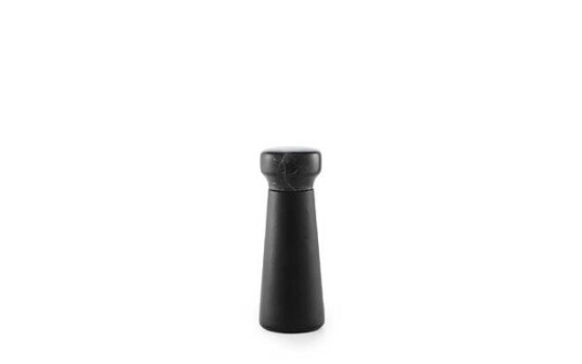 Normann Copenhagen Craft pepper kvern