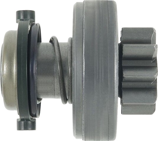 Friløpsgir starter AS PL SD0034(BOSCH)
