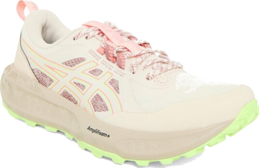 Asics Gel Sonoma 8 Pink 37.5