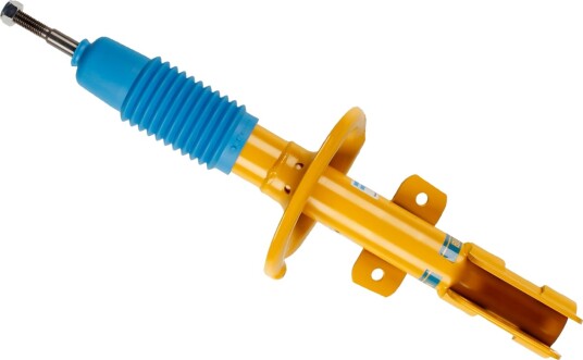 Støtdemper BILSTEIN 35-052210
