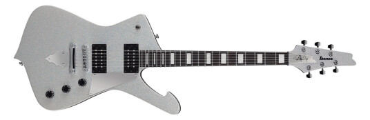 Ibanez PS60-SSL