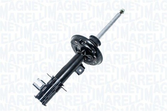 Støtdemper MAGNETI MARELLI 351960070200