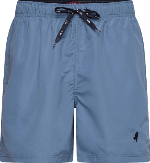 MCS | Mcs Swimshorts Garland Men | S