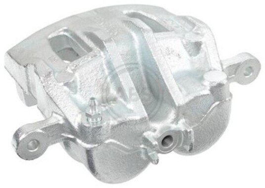 Bremsecaliper A.B.S. 721962