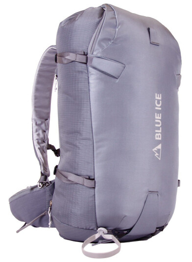 Blue Ice Kume 32lS/M Blue Ice Kume 32lS/M