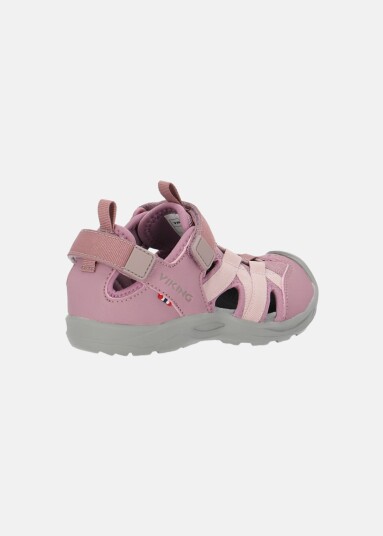 Viking Adventure Sandal 2V
