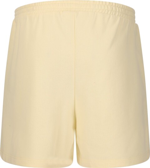 Athlecia Crecy Sweatshorts Dame Gul 38