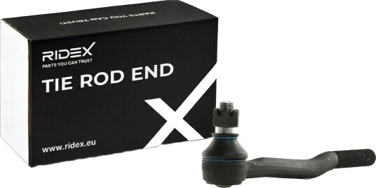 RIDEX 914T0264 Endeledd RIDEX 914T0264 Endeledd