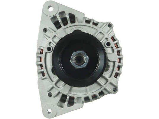 Dynamo AS-PL A9170