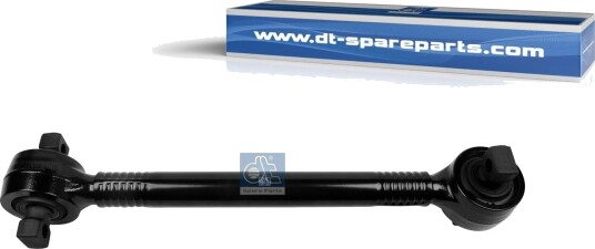 DT Spare Parts 4.00005 Støtdemper