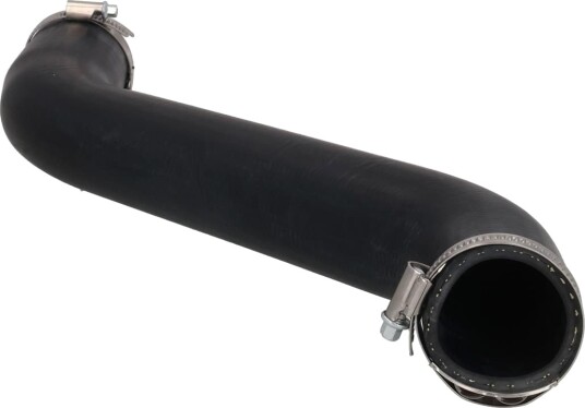 KAMOKA 7910296 Ladeluftslange