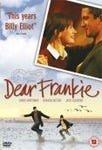 Dear Frankie DVD Dear Frankie DVD