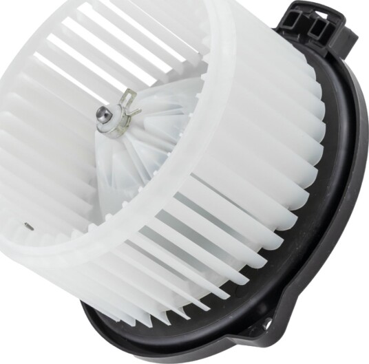 Kupévifte Professional Parts 87402070