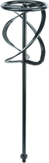 Bosch Visp 60kg bet 160mm m14 oppover til betong og flytsparkel