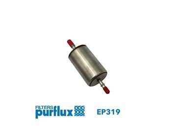 Drivstoffilter PURFLUX EP319 Drivstoffilter PURFLUX EP319