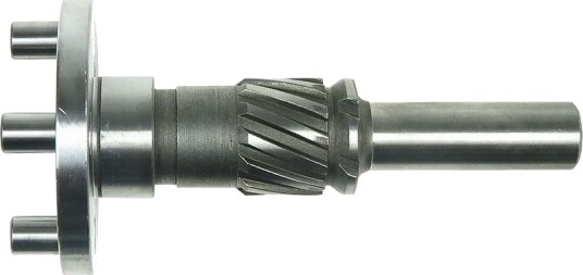 Hulhjul, planetgir (starter) AS-PL SG5008