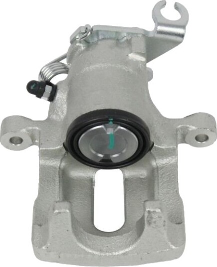 Bremsecaliper ABAKUS 131-04-644