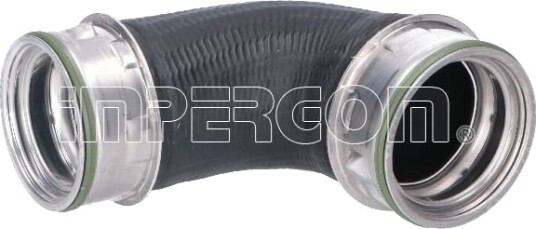 Ladeluftslange ORIGINAL IMPERIUM 223997